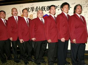 元德-+搜搜百科