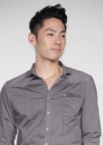  吴建豪 +-+搜狗百科