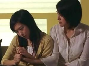 单身部落+-+搜搜百科