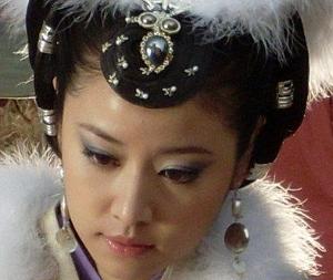 封神榜之武王伐纣