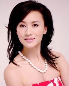 谢谢你给过我美好回忆 好好的吧 李菲