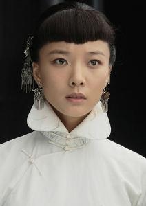 红娘子(2012年王珞丹,杨志刚主演电视剧) - 搜狗百科