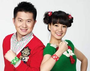 红果果绿泡泡童装