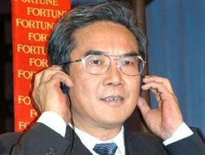 陈同海_陈同海的父亲