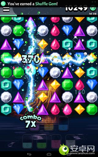 宝石消除+-+搜狗百科