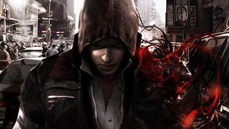 虐杀原形+-+搜搜百科