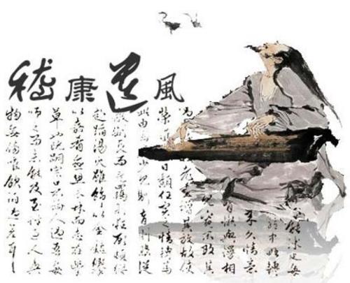 全部版本 历史版本 阮籍遭母丧,在晋文王坐进酒肉.