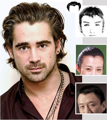 有美人尖不好看