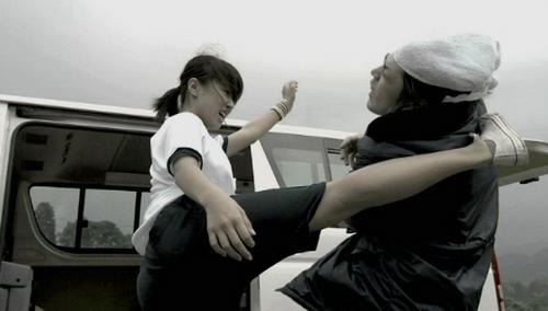 机关枪少女+-+搜狗百科