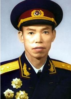 梁兴初+-+搜搜百科