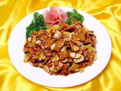 蒜爆肉- 搜搜百科