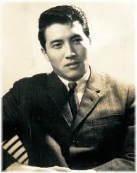  柯俊雄  - 搜搜百科