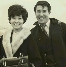  柯俊雄  - 搜搜百科