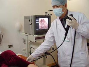 肠炎怎么治有人知道吗,我刚来合肥不了解,谁能