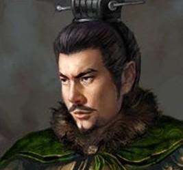 乐毅