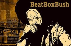 beat box