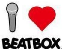 beat box