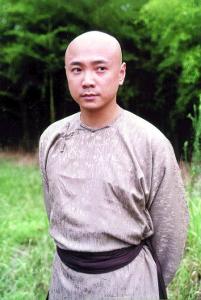 探寻电视剧制作的奥秘