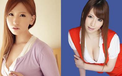 瑠川里菜+-+搜搜百科