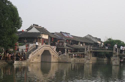 海宁陈家+-+搜搜百科