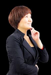 杭州助人是福品牌策划有限公司