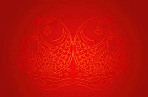 吉祥-+搜狗百科