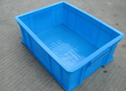 周转箱+-+搜狗百科