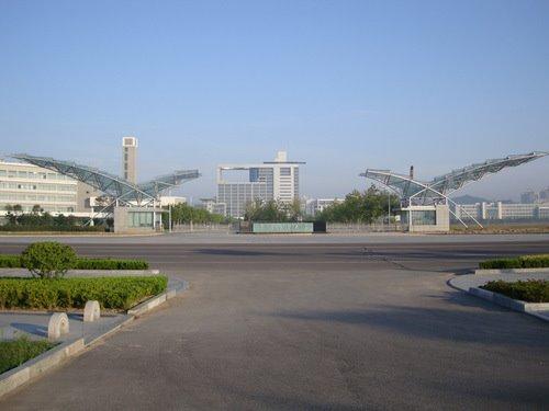 中国石油大学+-+搜搜百科