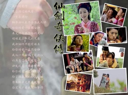 很安静歌词_阿桑一直很安静歌词_一直很安静