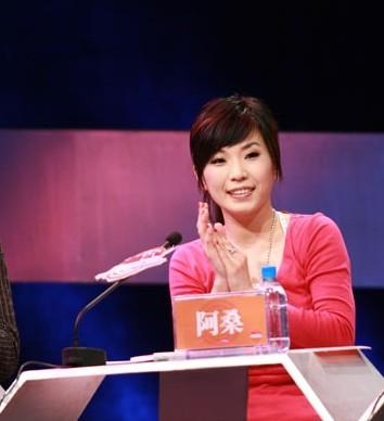 一直很安静 阿桑_阿桑一直很安静mv_阿桑一直