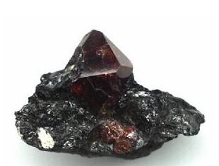 锆英石+-+搜搜百科