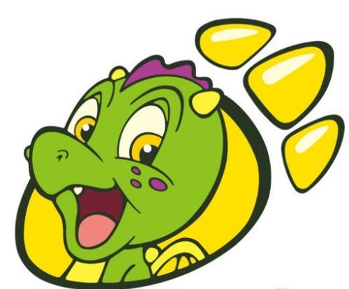 主持人话筒简笔画内容图片展示