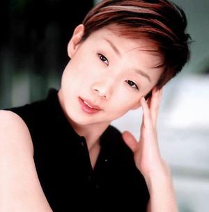 至少还有你-+搜搜百科