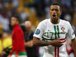 纳尼 - 搜搜百科