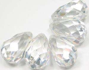 锆英石+-+搜搜百科