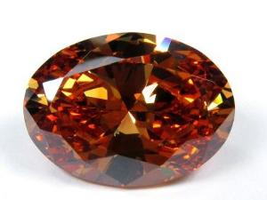 锆英石 - 搜搜百科