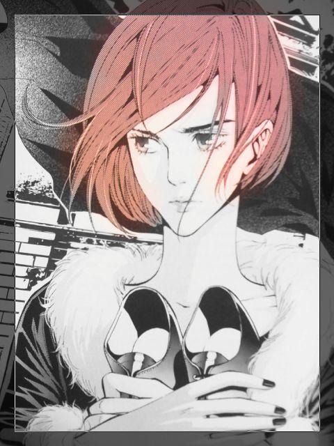 顾里-+搜搜百科