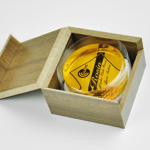 松香-+搜狗百科