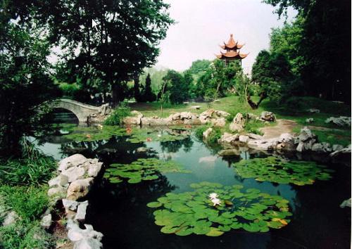 南京邮电大学性价比 南京大学文化衫质量好推