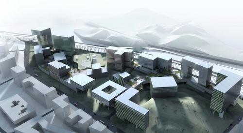 城市规划专业+-+搜搜百科