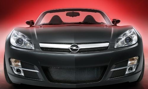 欧宝-+搜搜百科