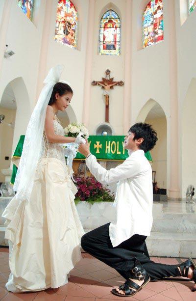 <em>女王不下班</em>_<em>女王不下班</em>电视剧_<em>女王不下班</em>国
