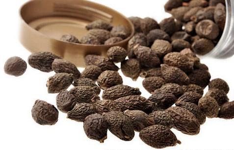 能导致脾胃虚寒