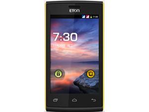 亿通t730+-+搜搜百科