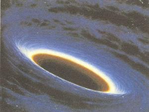 宇宙恐惧症+-+搜搜百科