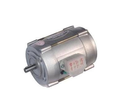 主要用于小功率电动机的起动