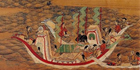 小野妹子+-+搜搜百科