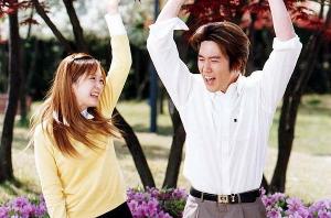 <em>明朗少女成功记</em> - 搜搜百科