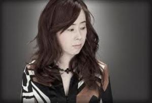 梶浦由记 - 搜搜百科