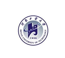 河南工业大学